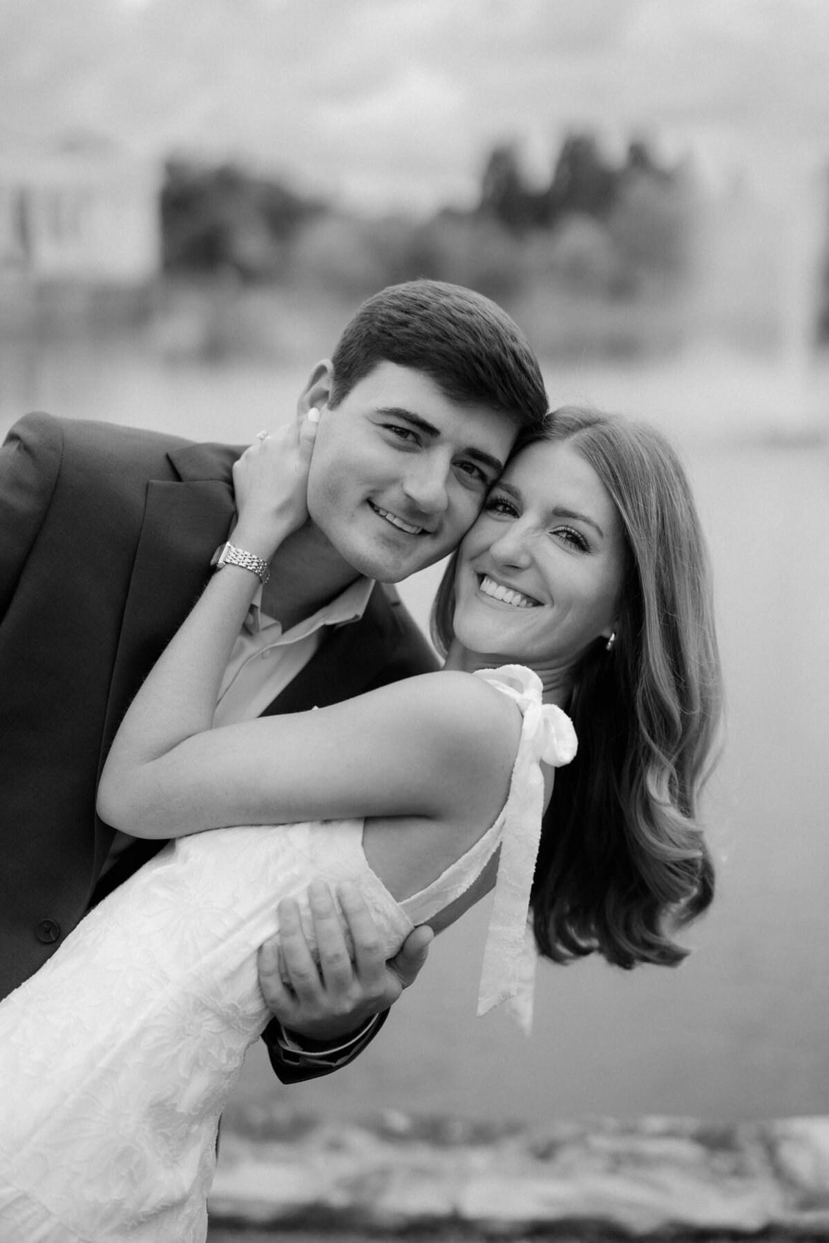 HuntsvilleBotanicalGardenEngagementSessionKlecka-24