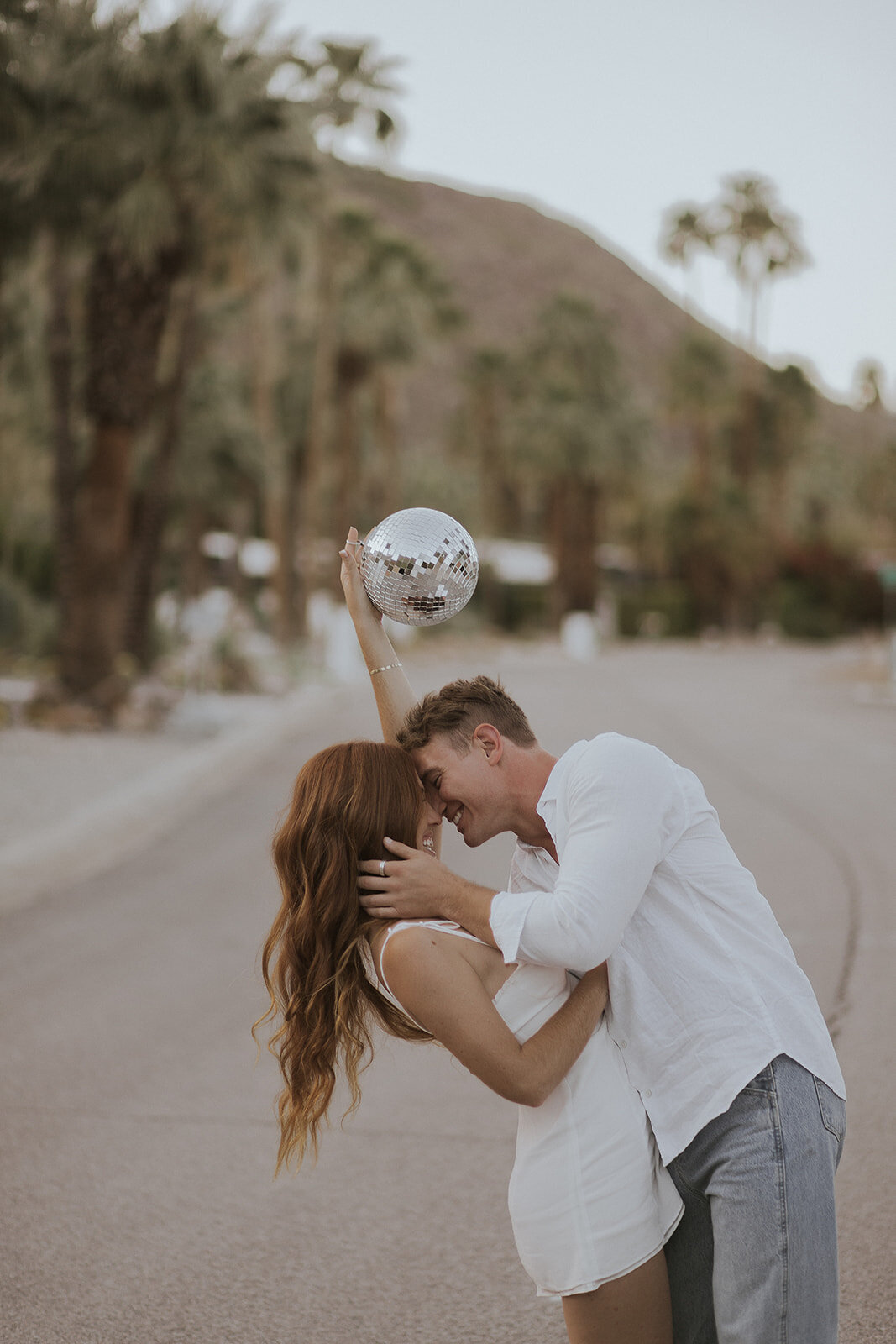 palm-springs-couple-engagement-photography-5