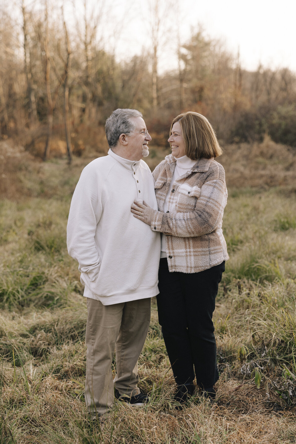 Miller Family 2024-150 