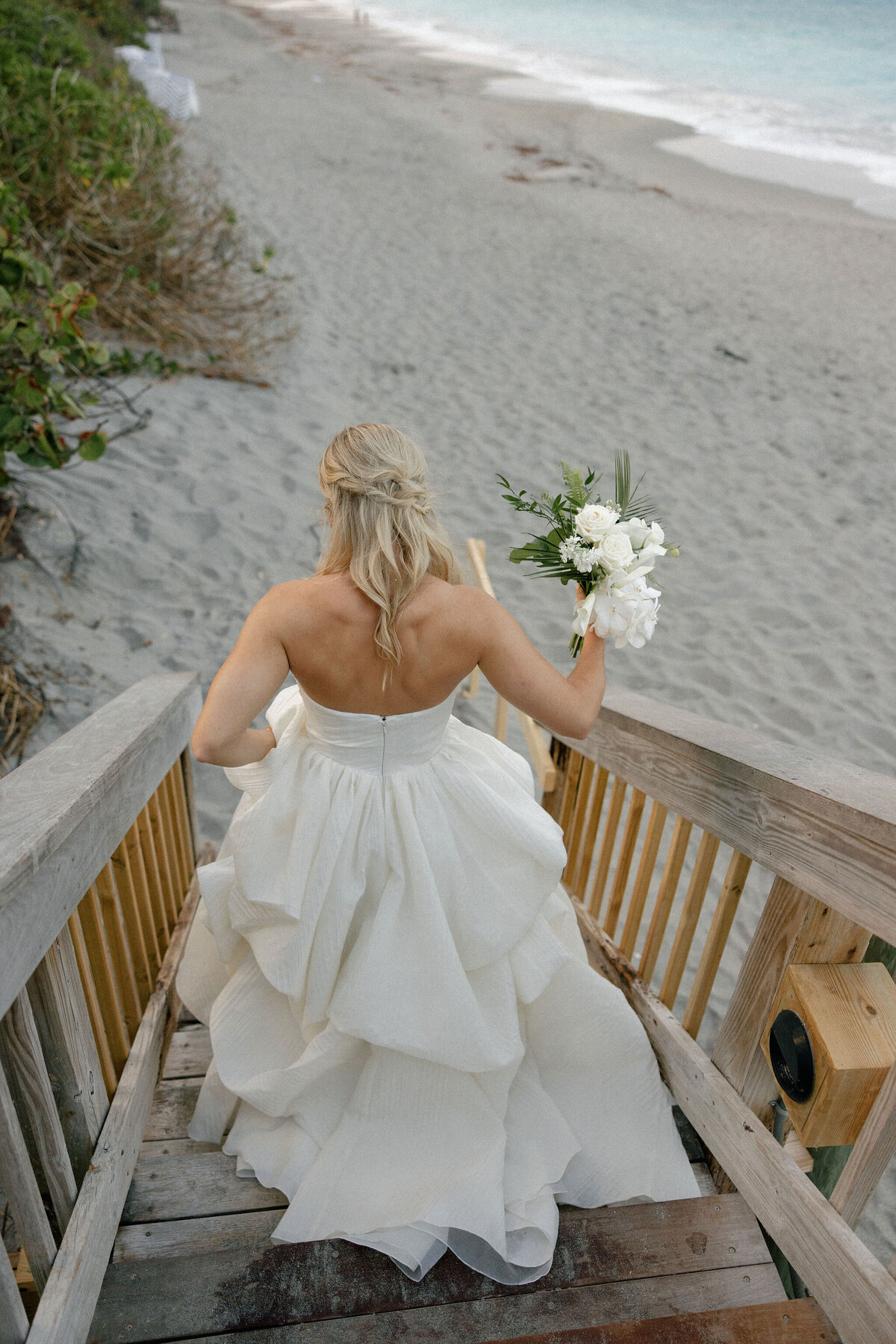 Jupiter Beach Florida Resort Wedding-1230