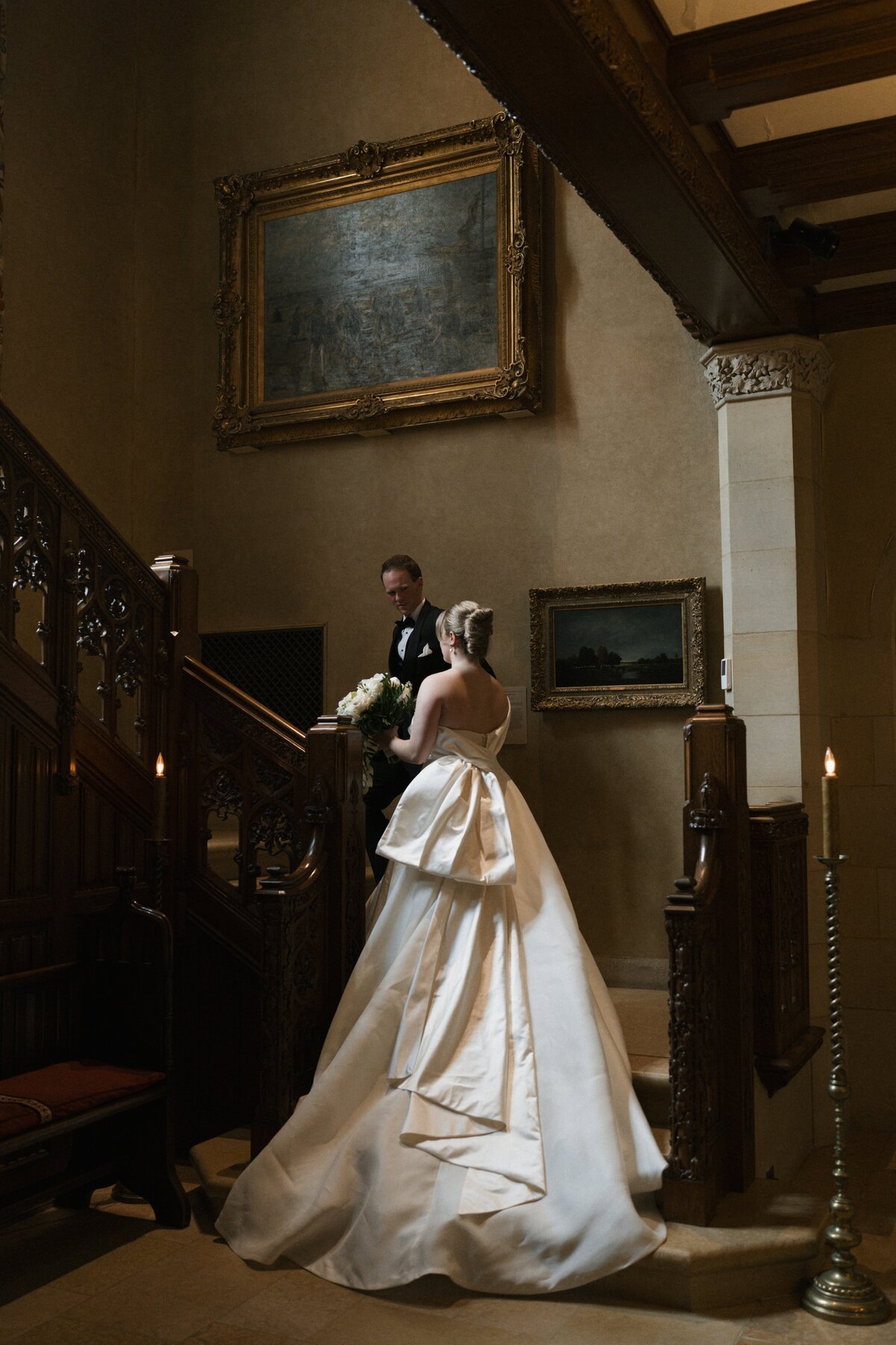 Cotswolds Wedding Photographer 4