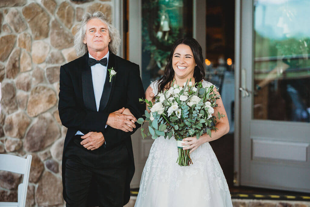harrisonburg-wedding-photographer-124