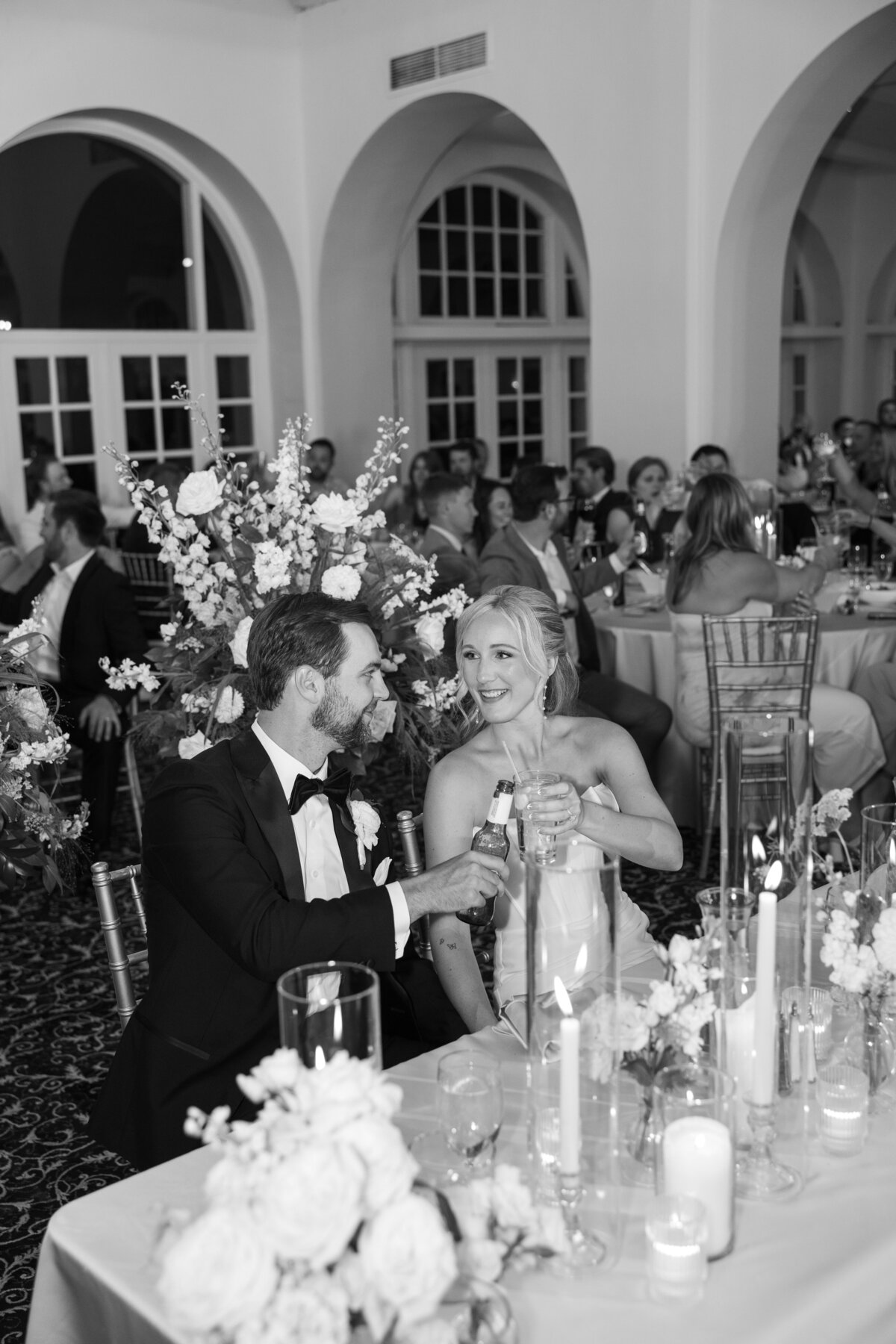 Abigail Anne Photography Storytelling Wedding Photographer in Colorado and Chicago — Wedding Photo 212