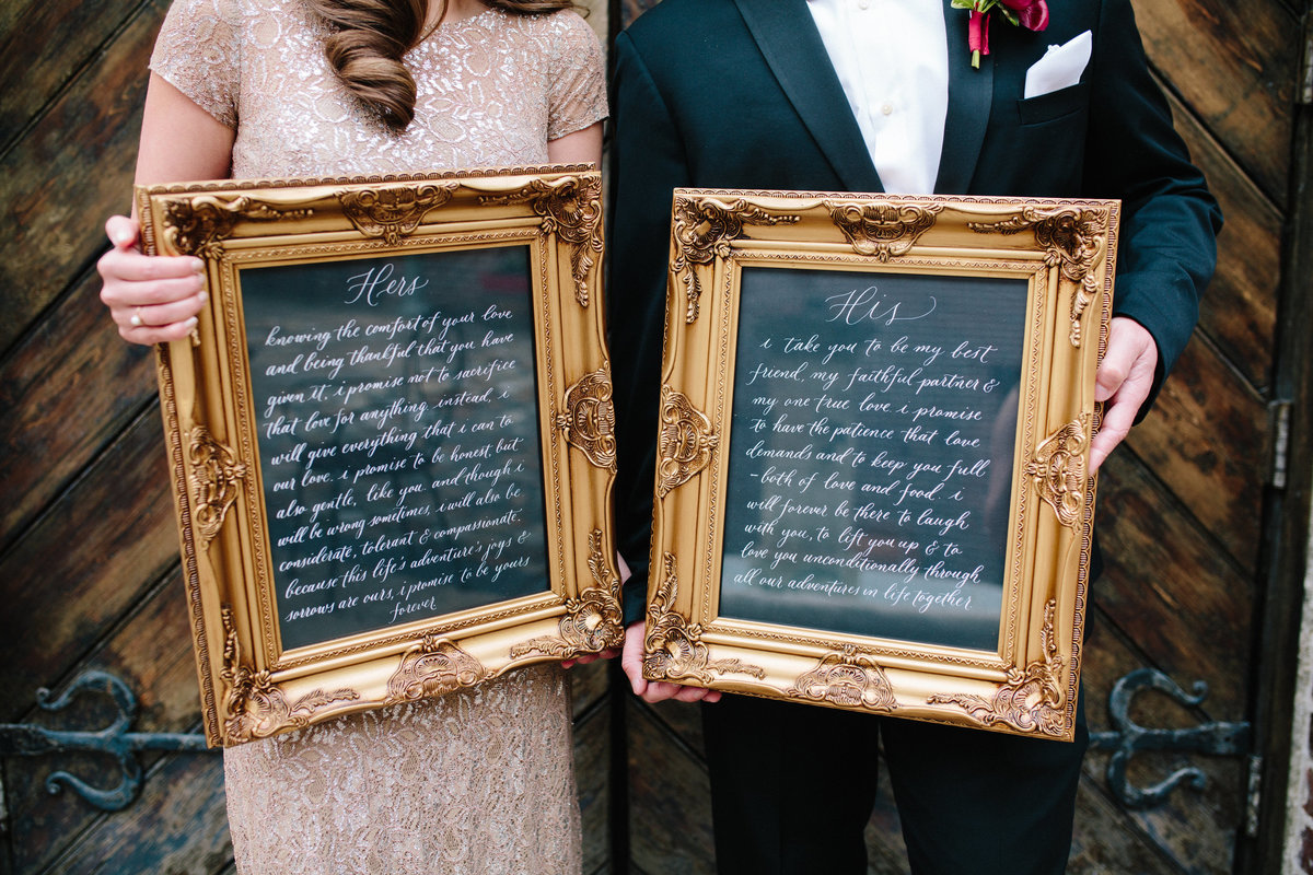 Heart's Content Events - Virginia Maryland DC Wedding and Event Planner - Marriage Coach - Adrienne Rolon - Photo8