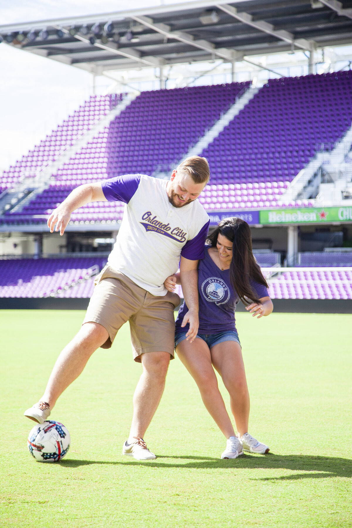 101 - HundredsofMoments_Engagements_104