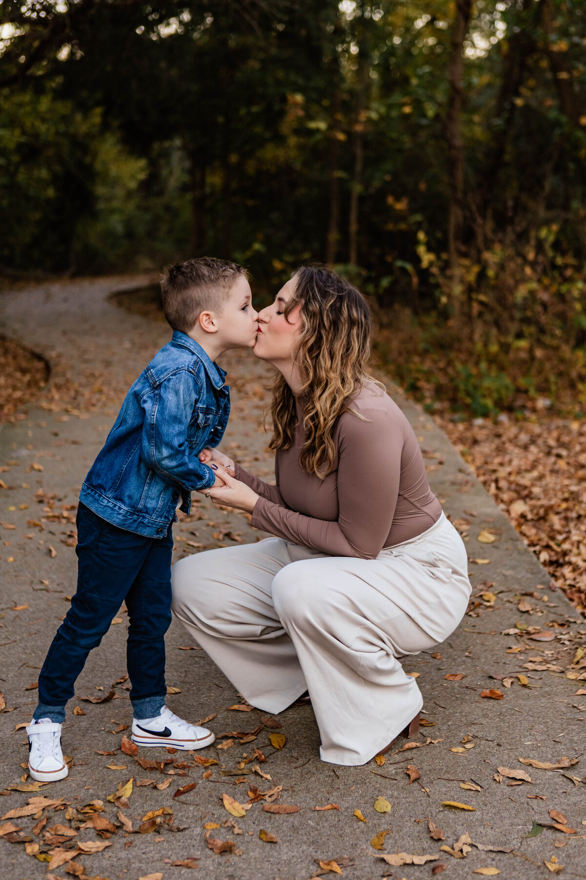 GracefulRayPhotography-2111