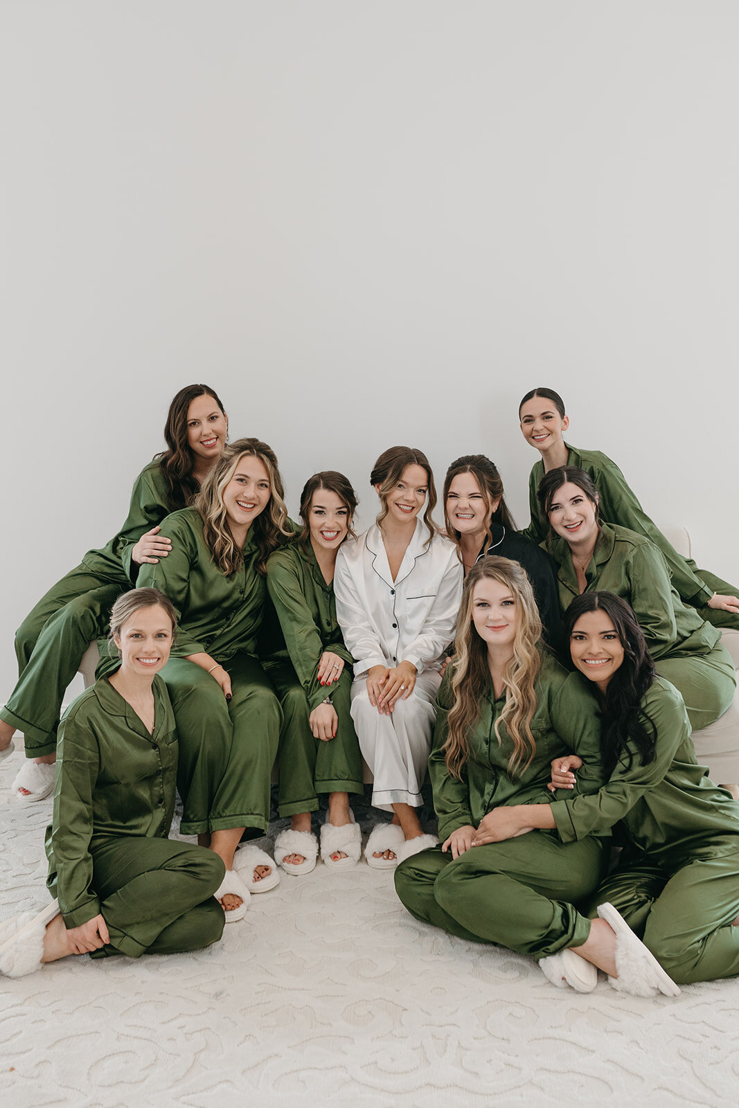 Fayetteville Wedding Planner-57