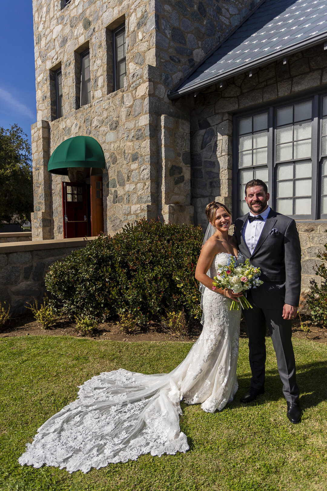 Wedding_Madison+David_021525-58
