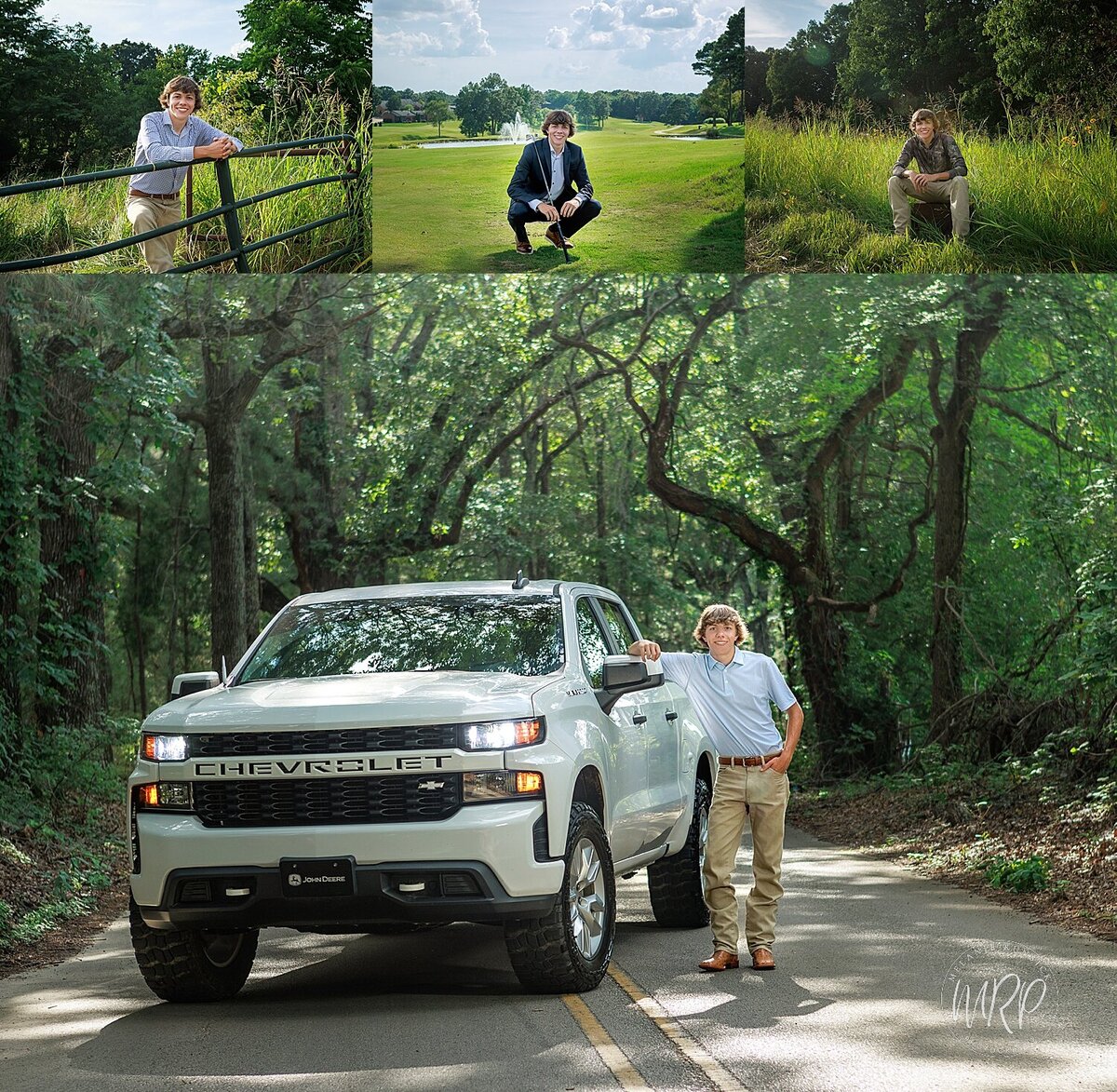 Melanie Runsick Photography Jonesboro AR_0038