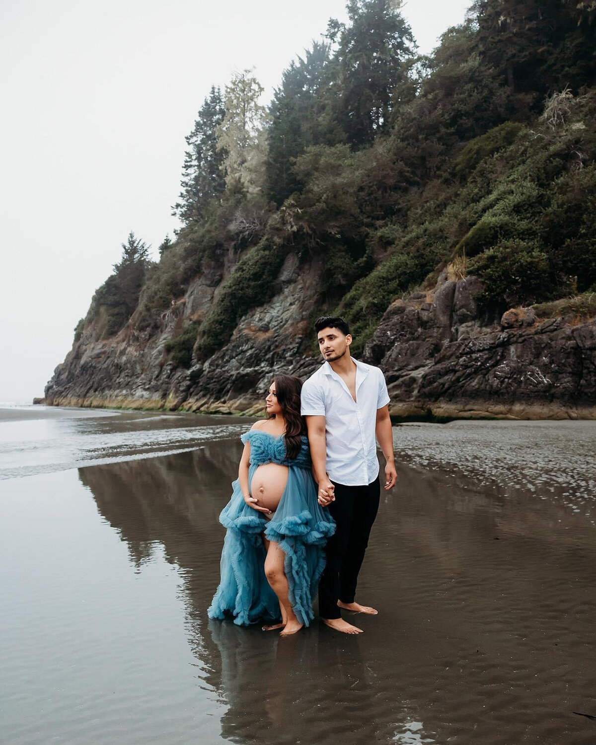 maternity-humboldt-county-photographer6