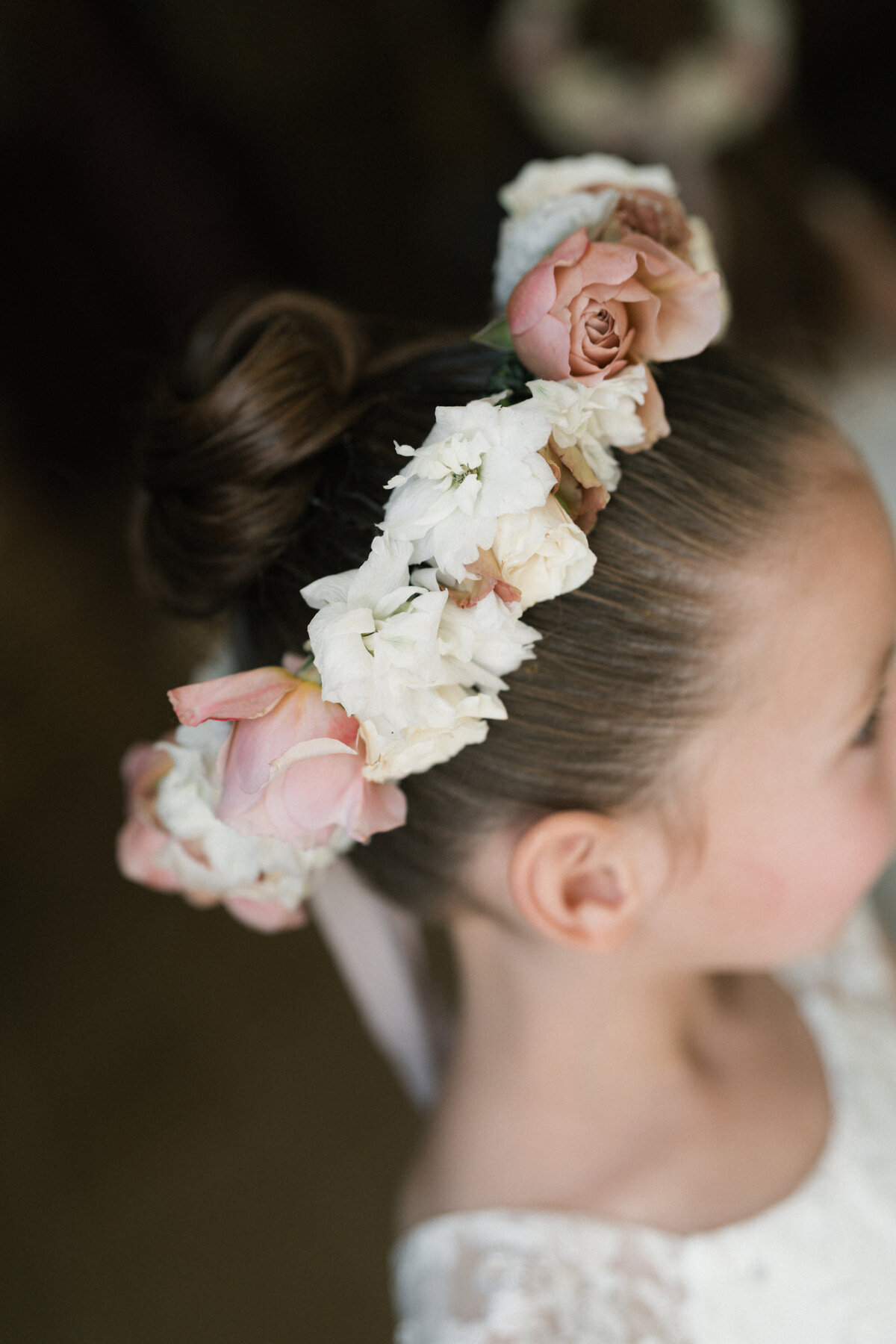 Grace & Ardor Co. East Coast Wedding Engagement Photography Pennsylvania New York City New Jersey Timeless Bold Art Direction Editorial Erin McGeever New Hope Hotel du Village Stockton Lambertville-23
