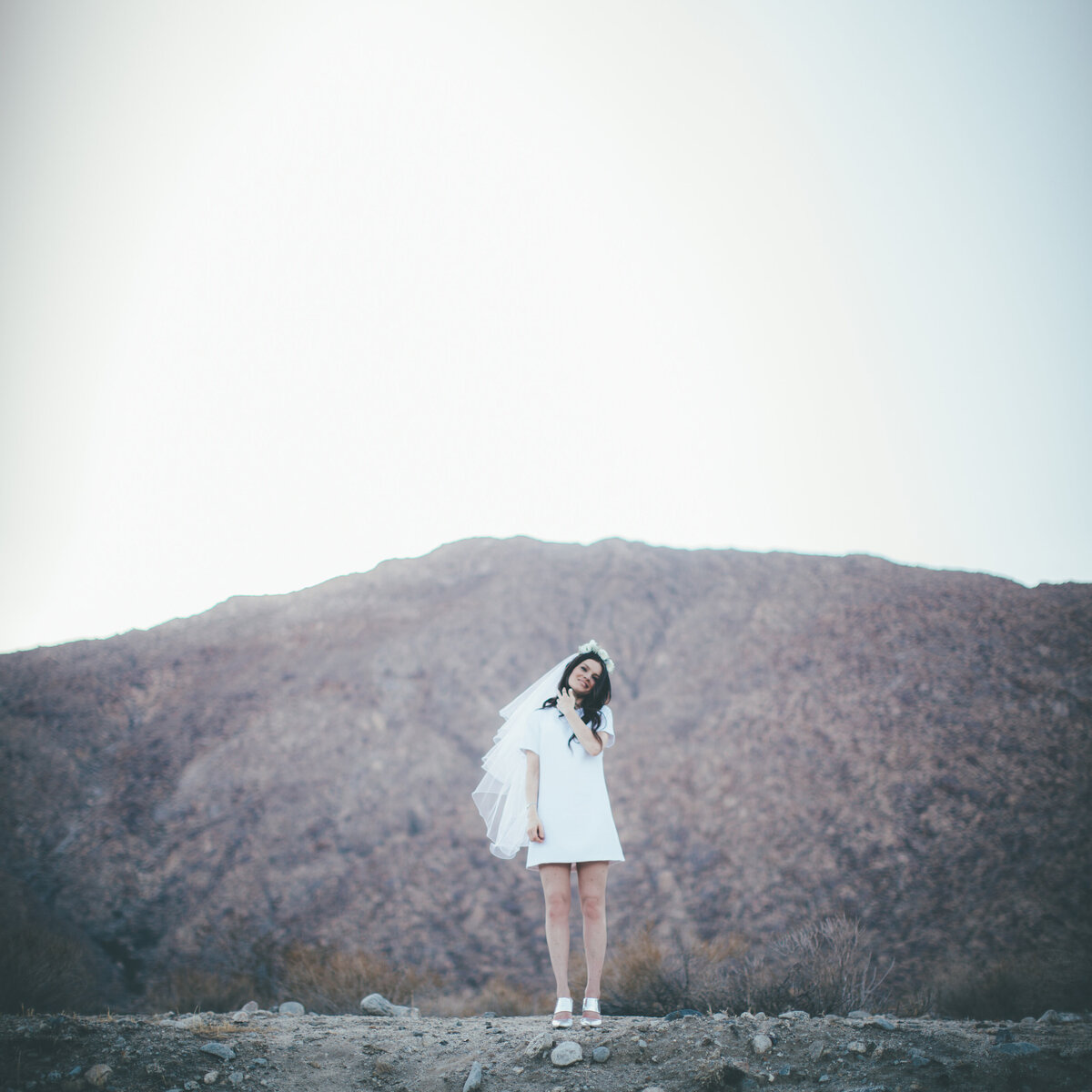 151003_emma3767copy