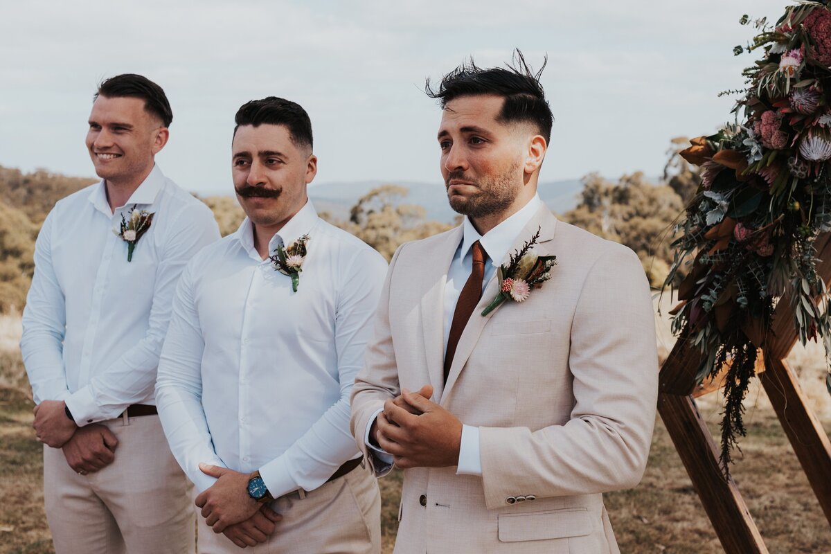 victorian-wedding-photographer-love-wilder1