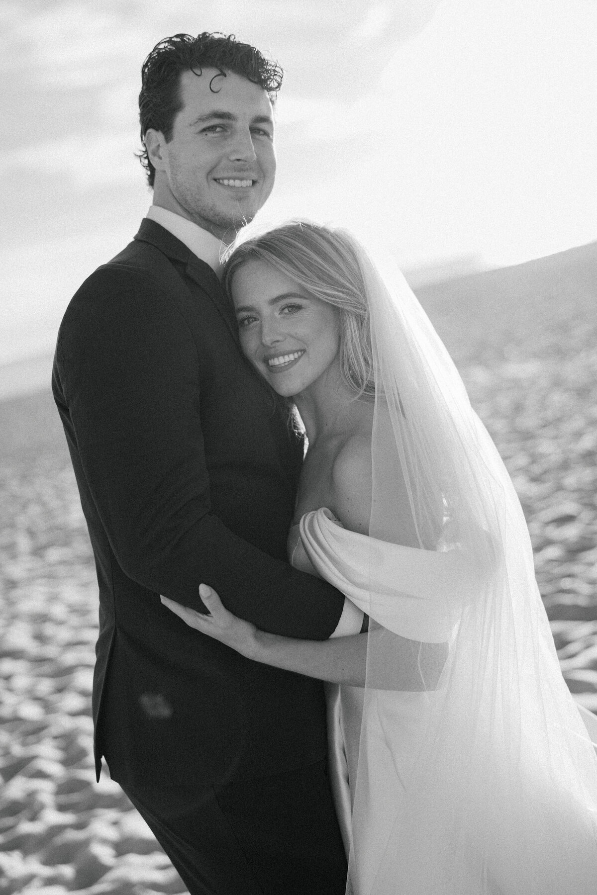 Grace & Ardor Co. East Coast Wedding Engagement Photography Pennsylvania New York City New Jersey Philadelphia Timeless Bold Art Direction Editorial Erin McGeever Cape May Beach Max Kranick-52