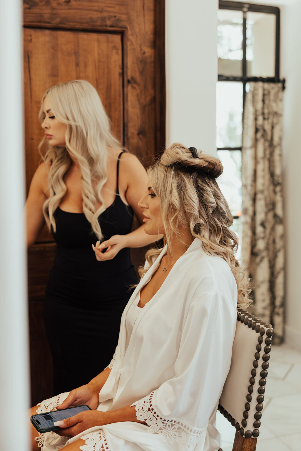 tinted-events-design-and-planning-Destination-Wedding-Planner-Scottsdale-Wedding-Hilary-Lacey-Photography-tintedevents.com-32