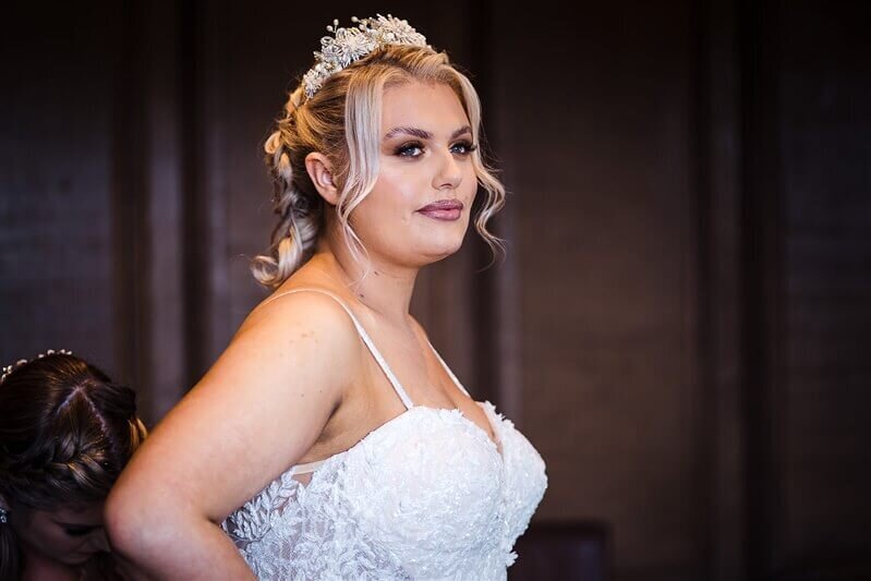 shropshire-wedding-laura-may-photography-82_websize