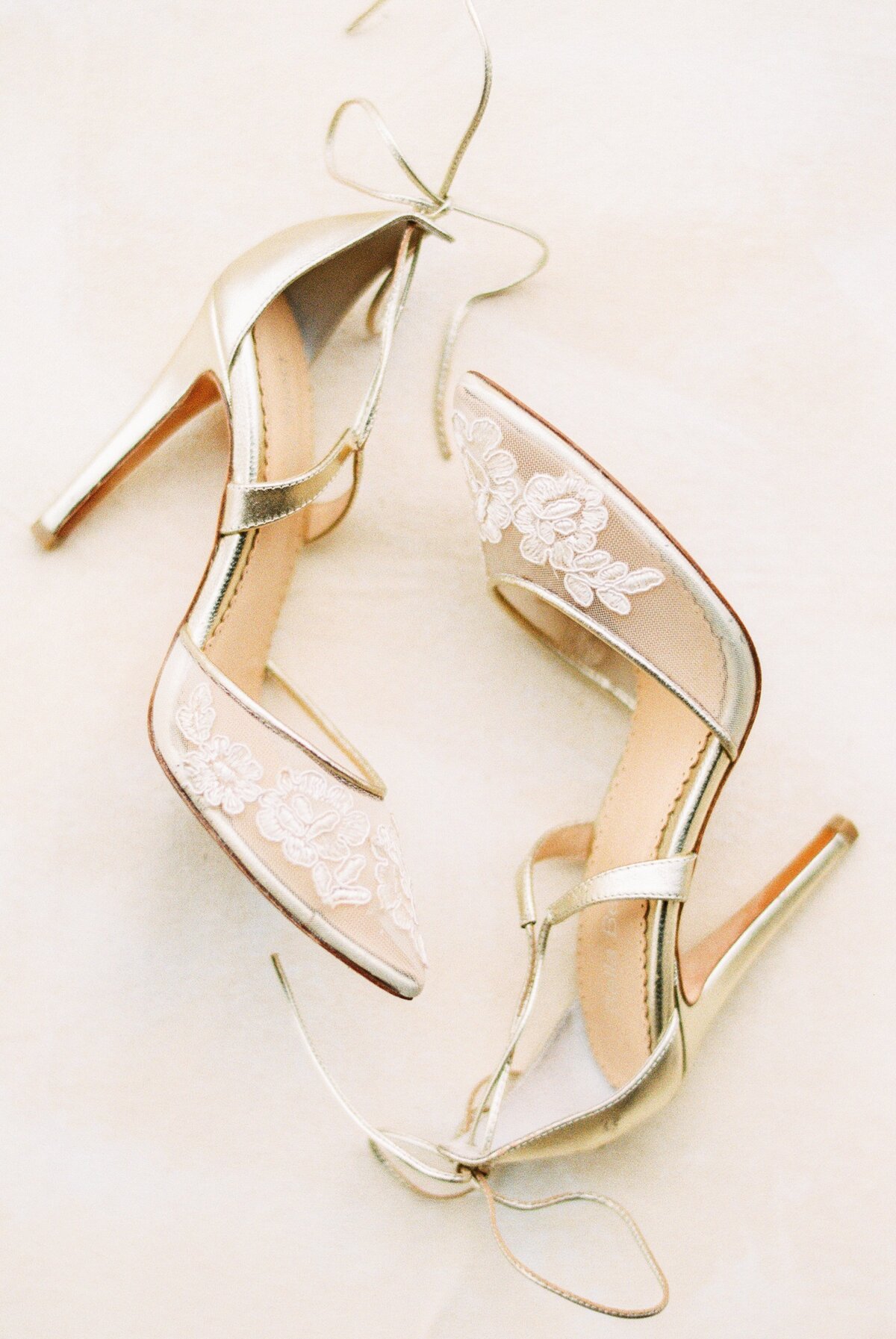 FineArtStyledShoot-121