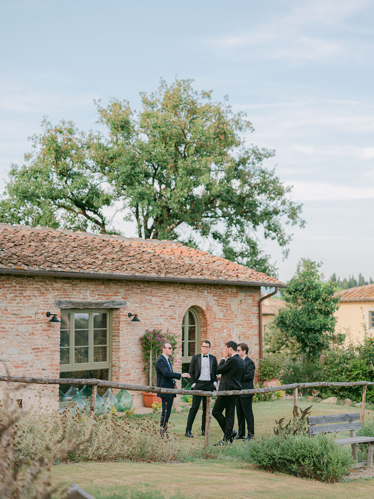 tuscany-wedding-thomas-audiffren (93)