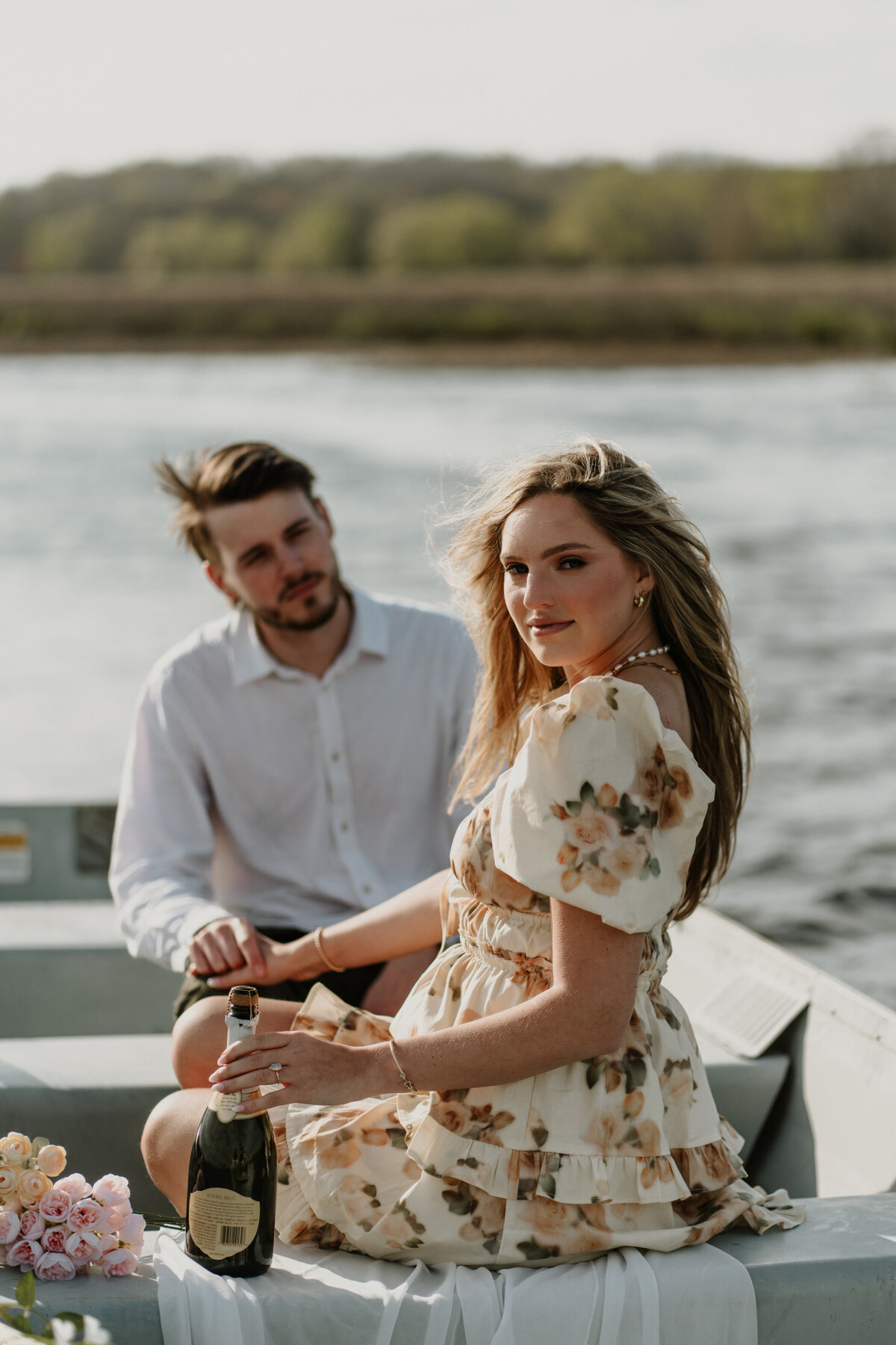 nicoleandkevinengagement-115