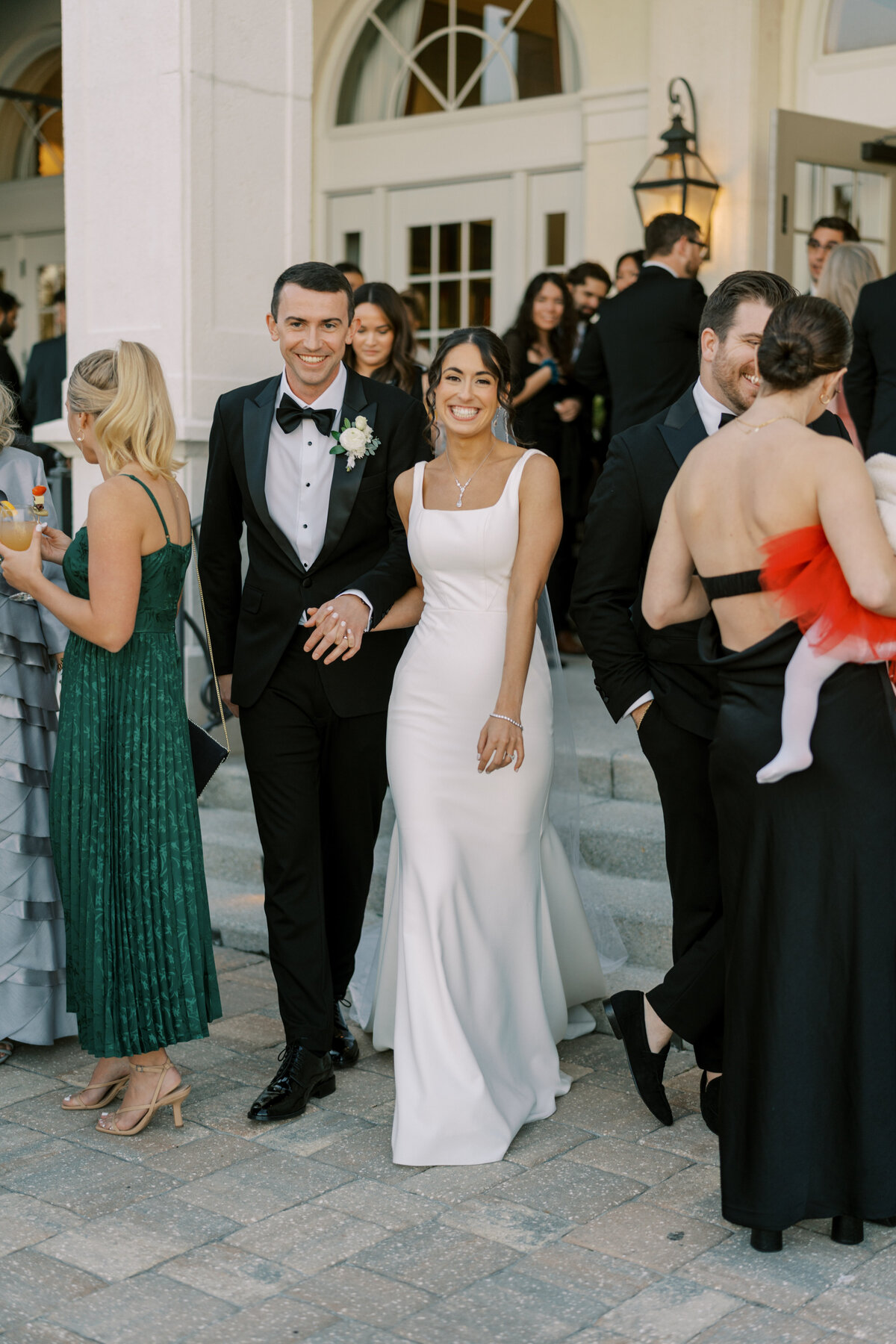 bride + groom portraits-194