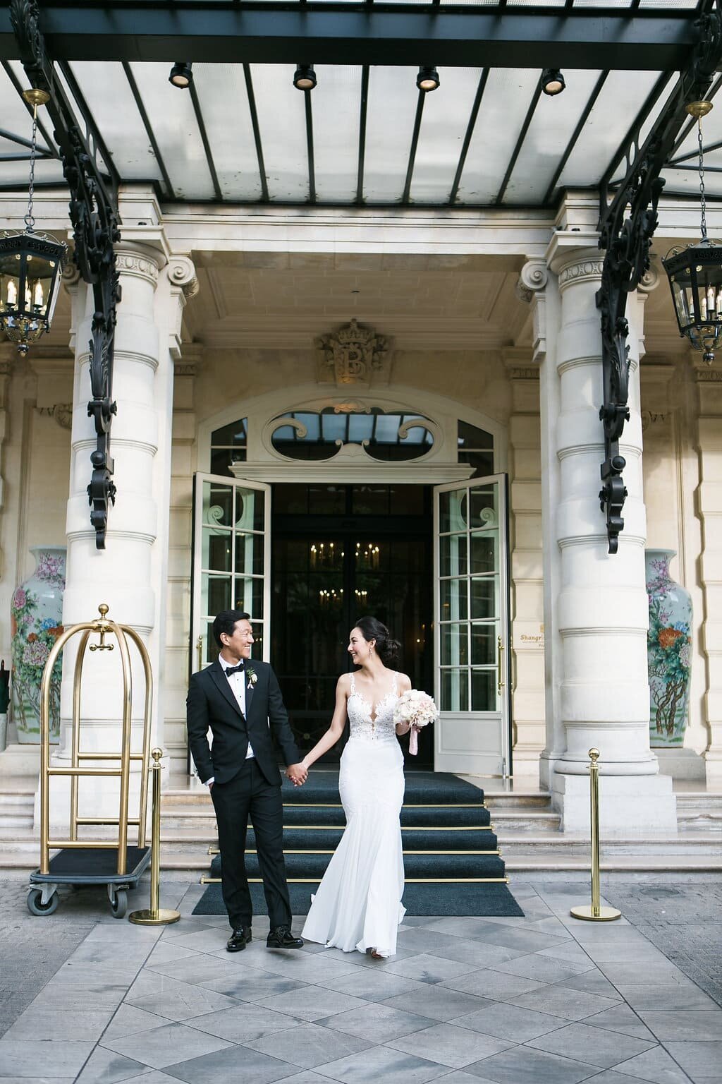 Shangri-la-Paris-bride-groom