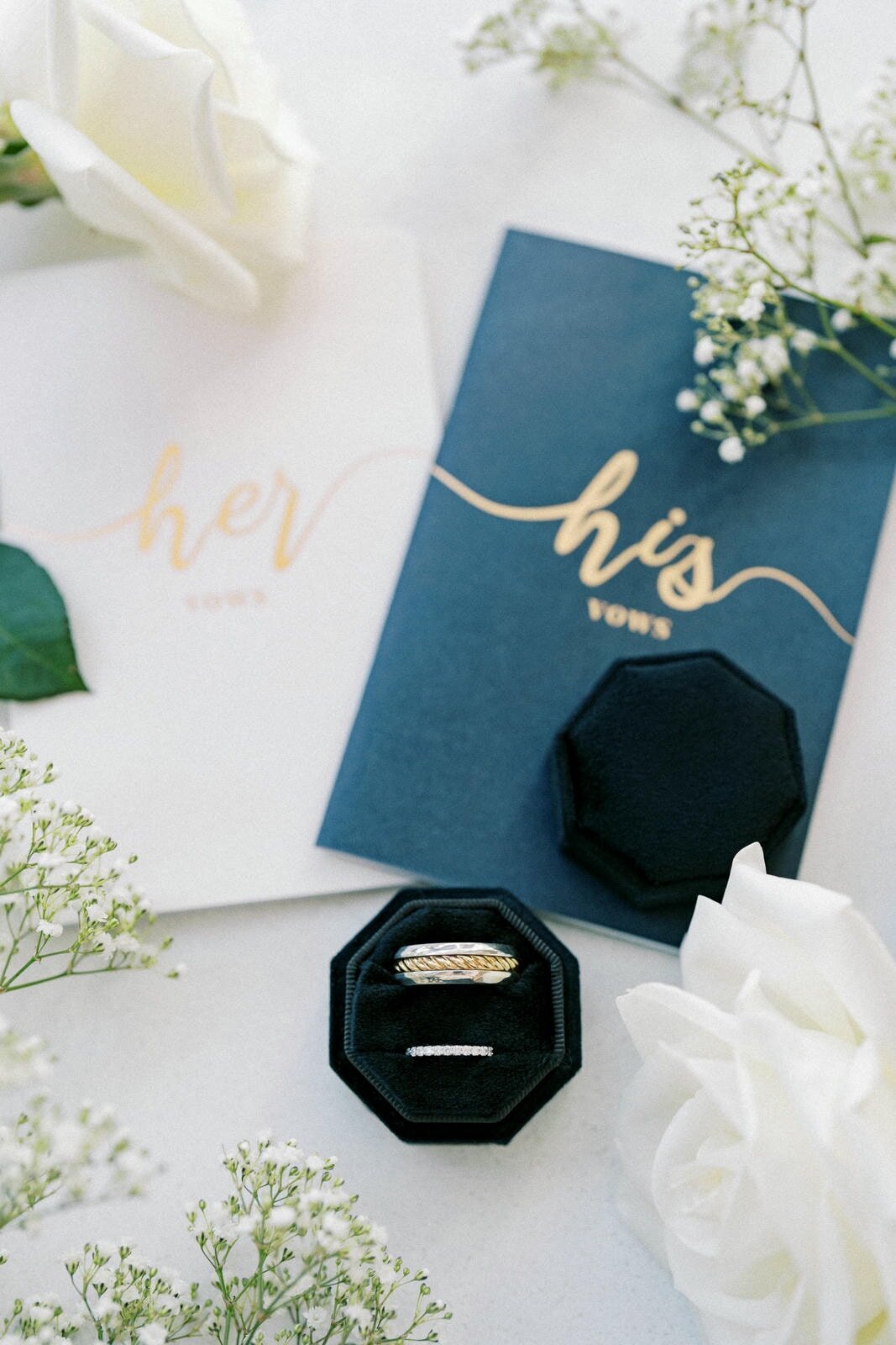 W8-Wedding-events-Deer-Creek-Shelly-and-Alexander-2024-09-28-2500px-1041