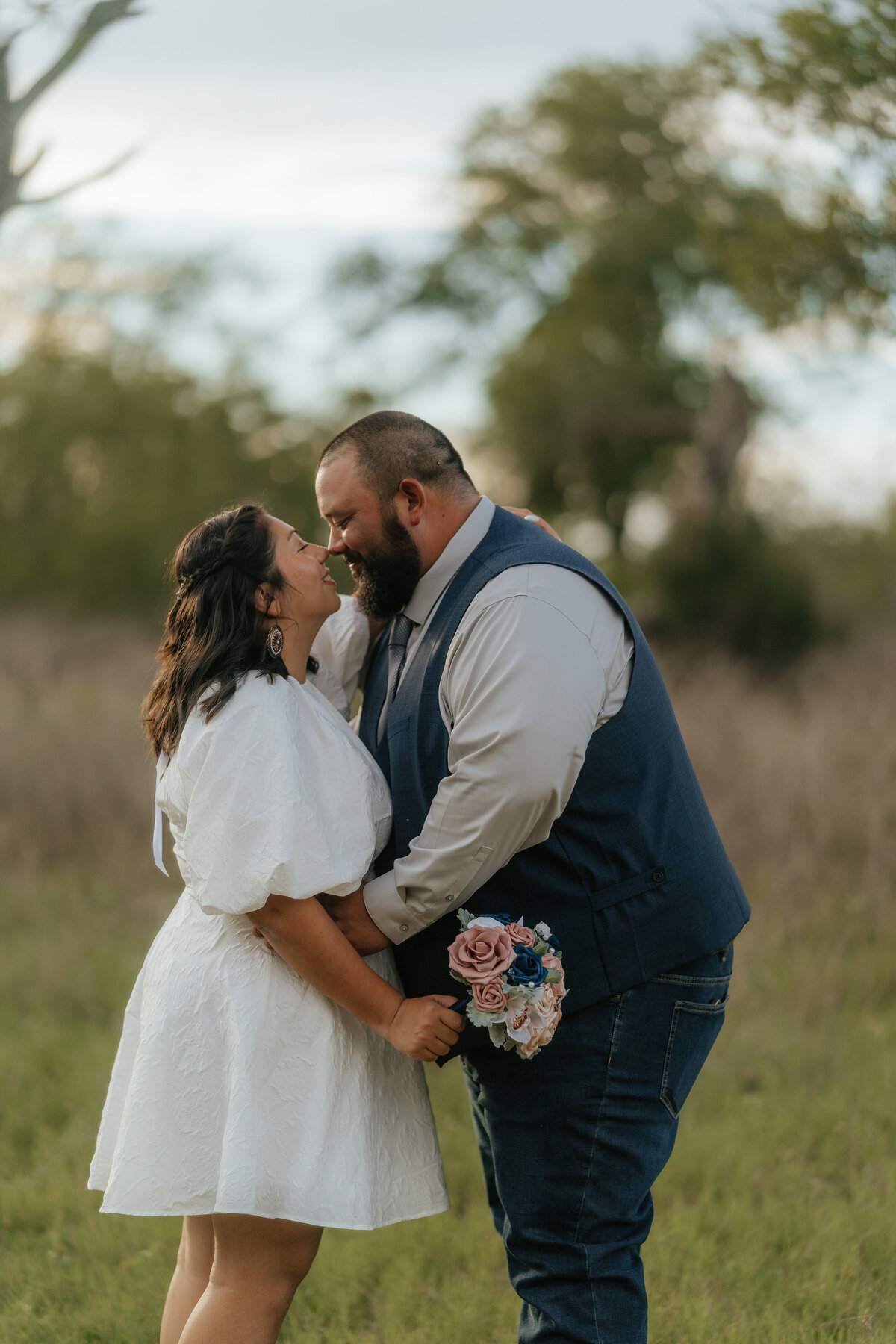 GabrielleandAustin-02493