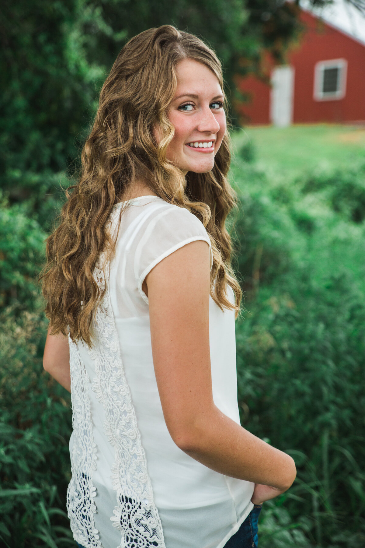 Makayla_Farm50