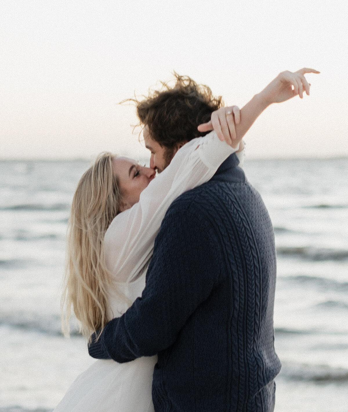 engagement-10