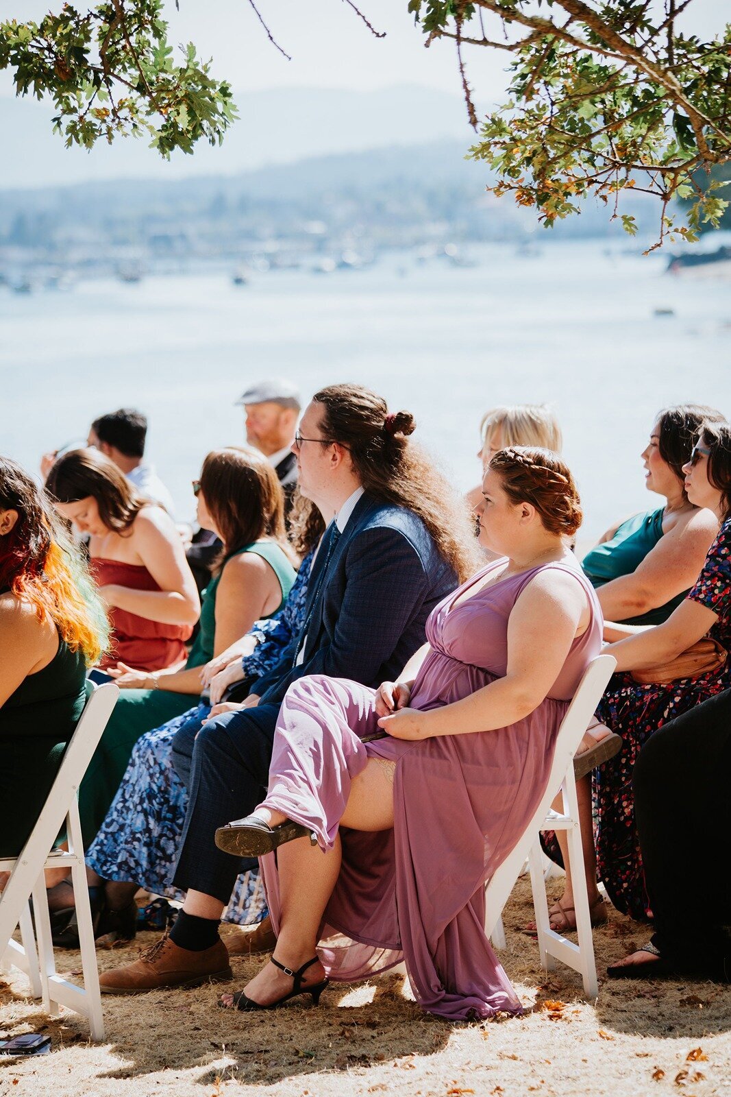 Kate_&_Derek_Aug_17_2024_Wedding-310