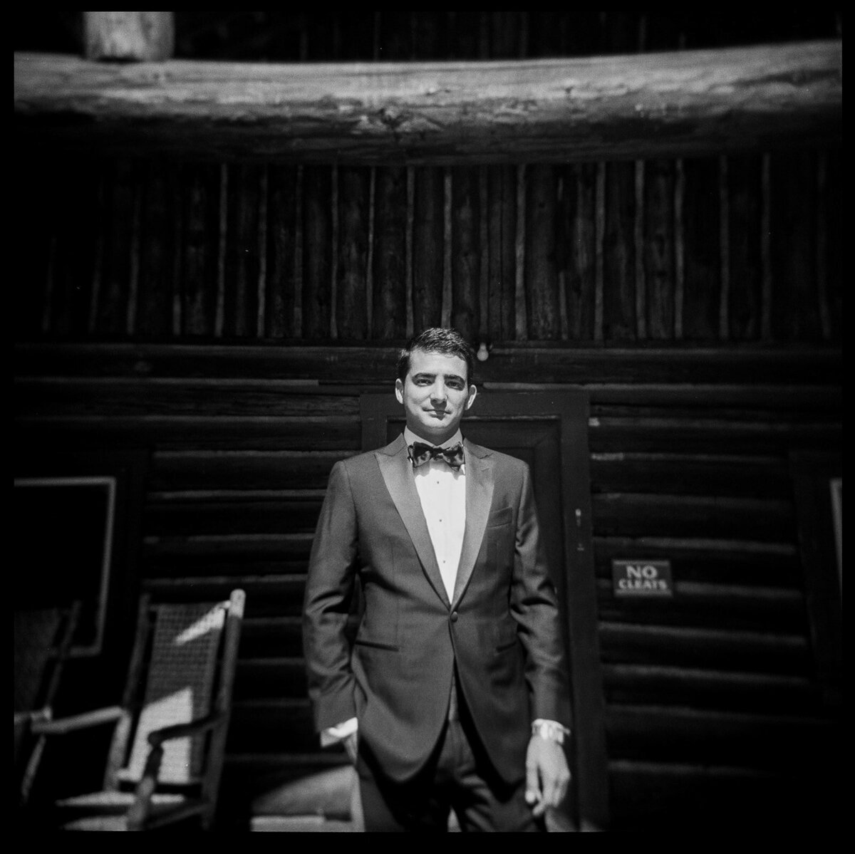 Tahoe-greagle-wedding-dejauregui-photography-108