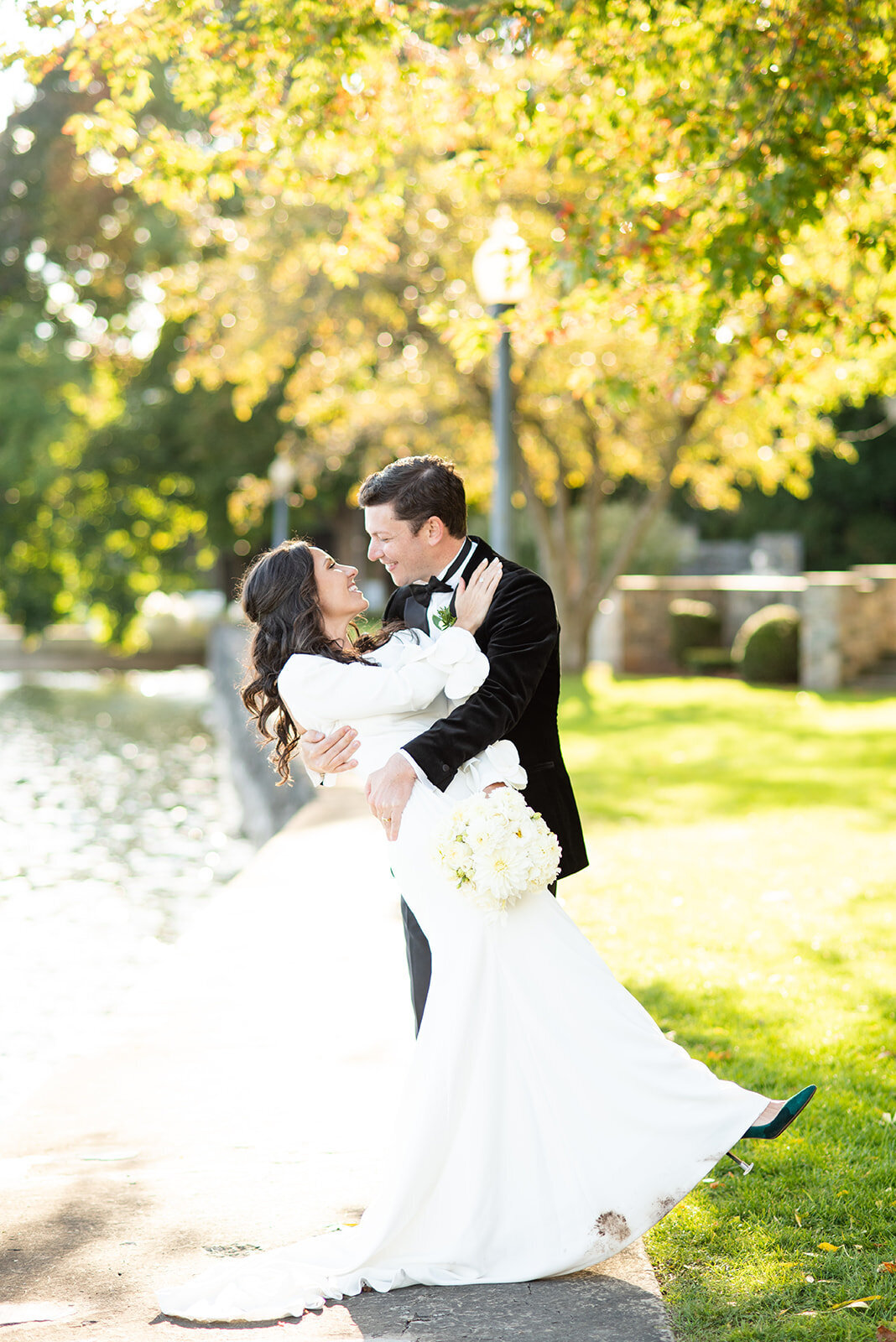 JackieAndrewWedding-784