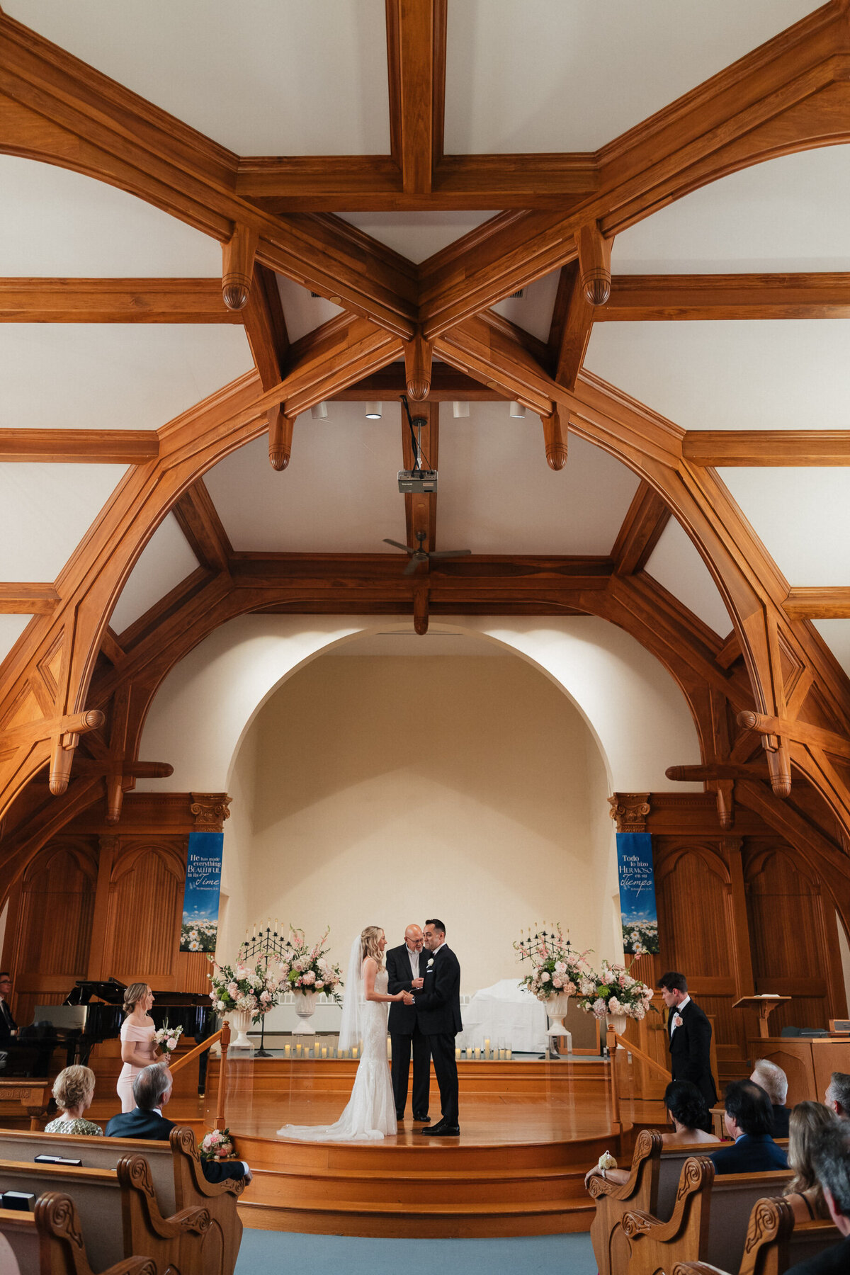 the-madison-hotel-conservatory-wedding-new-jersey-theel-productions-198