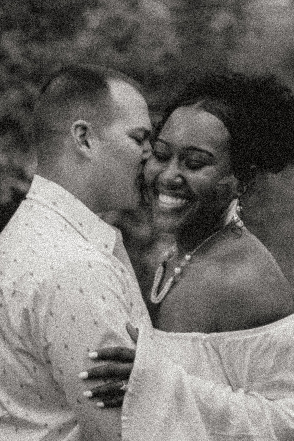 verlencia-and-jeff-engagements-78
