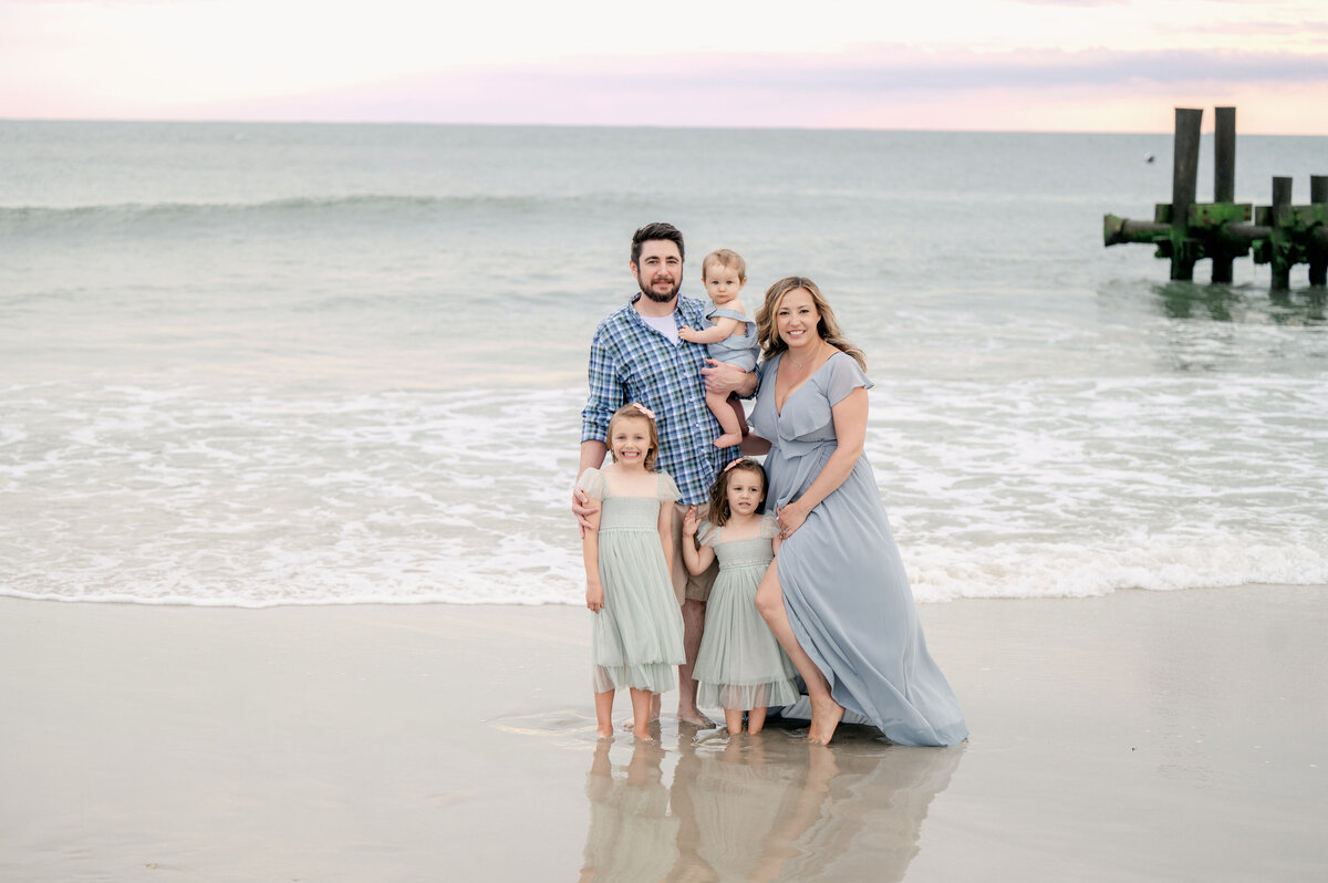 family_portrait_beach_Cape_May_NJ20240307_0007