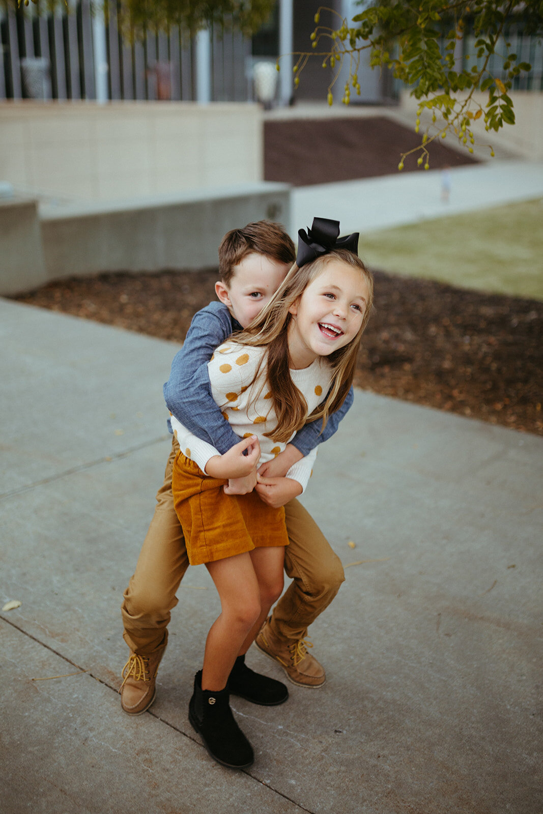 Goss Fam Photos-8833