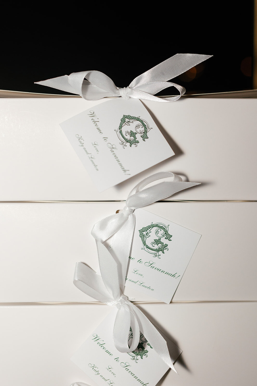 K+L-Perry_Lane-Maggie Dunn Photography-22