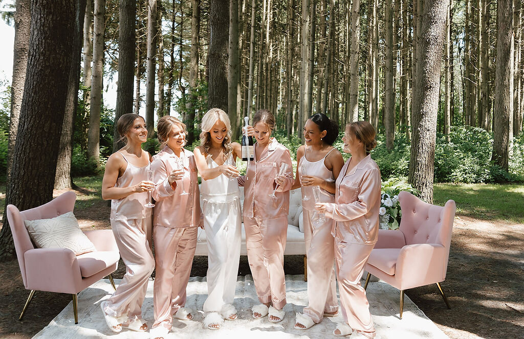 Wheatfield Estate - Best Outdoor Wedding Venue114