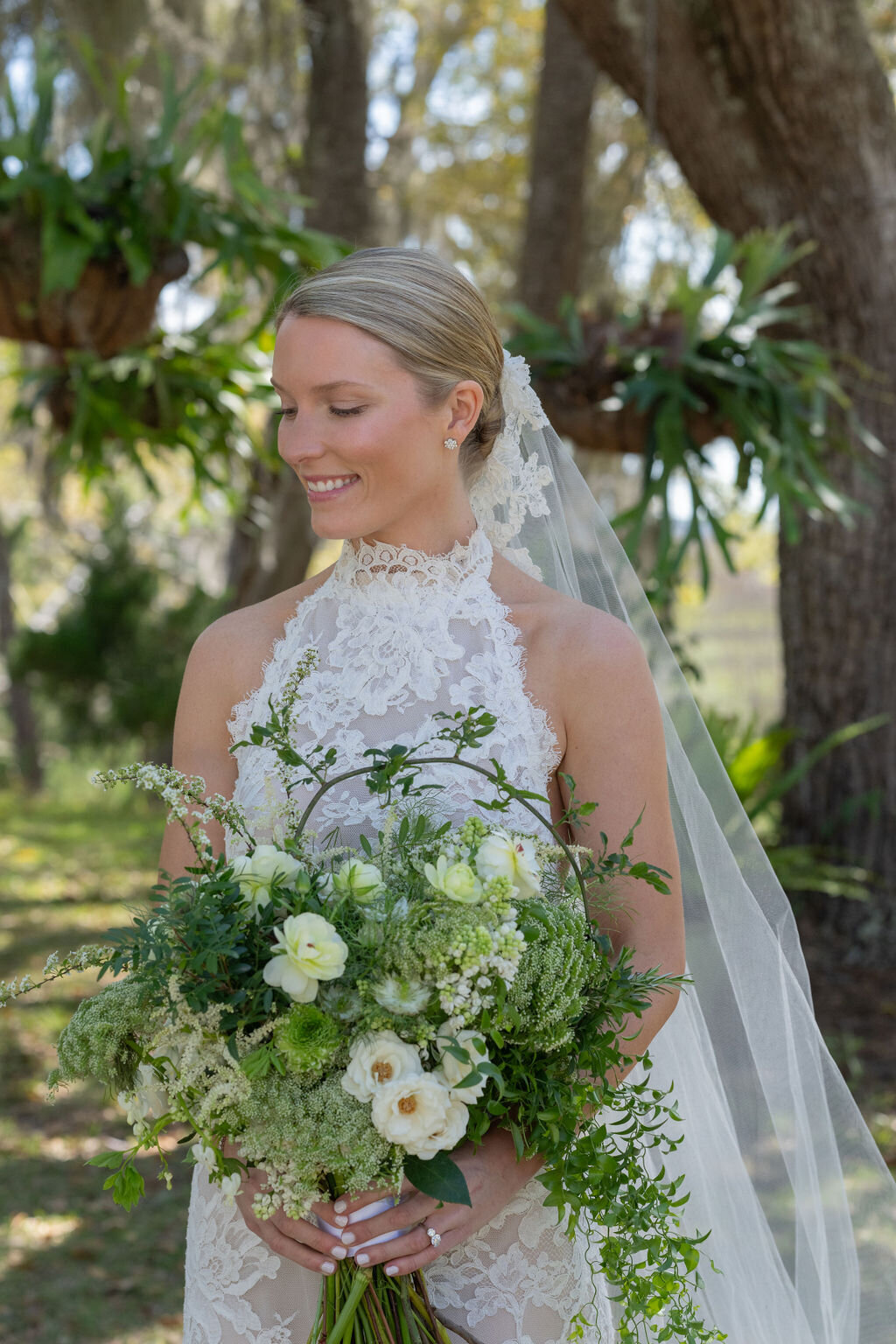kelliboydphotography0950