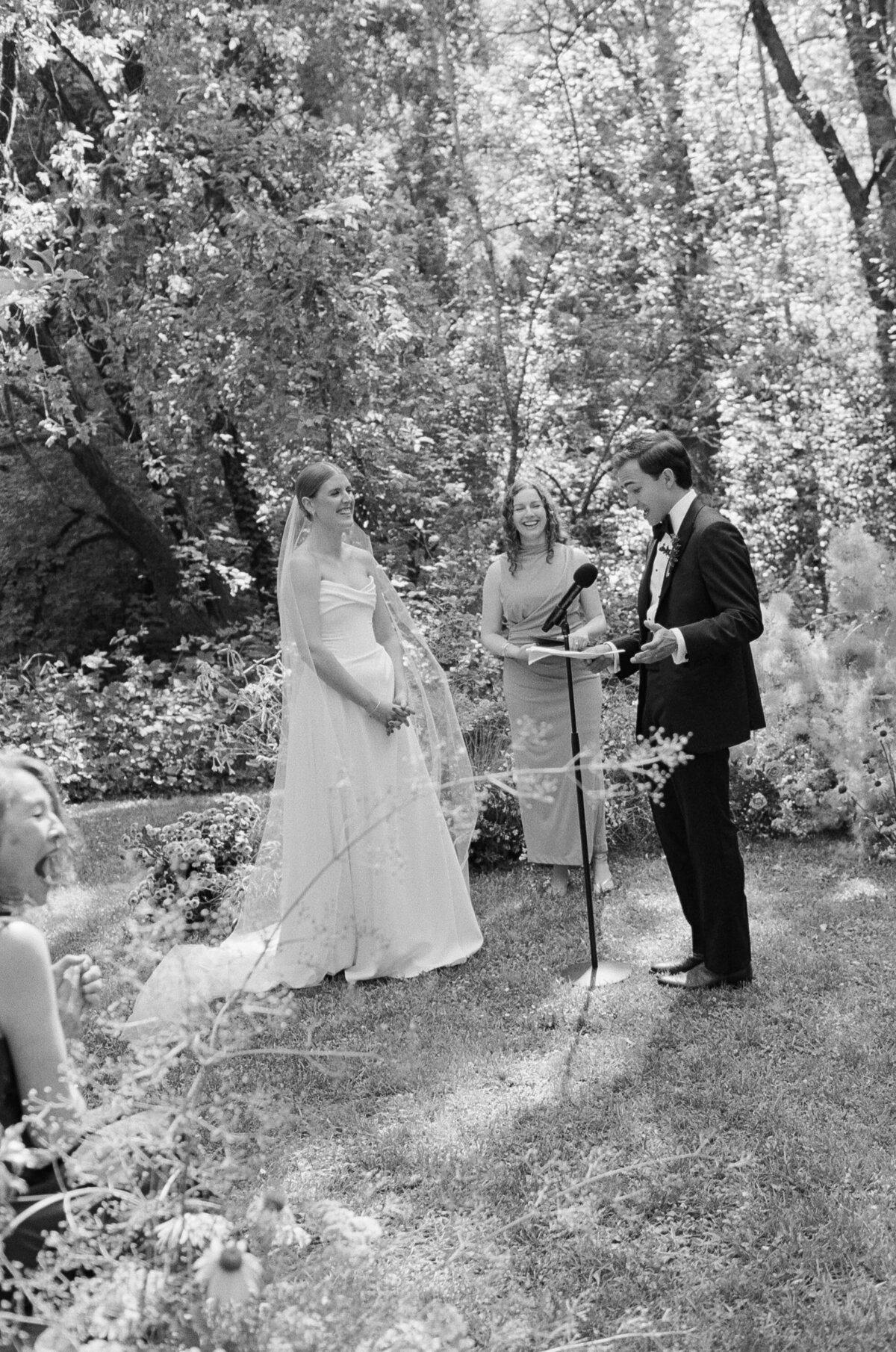 86270_APO_Sarah+Kenny_019_23