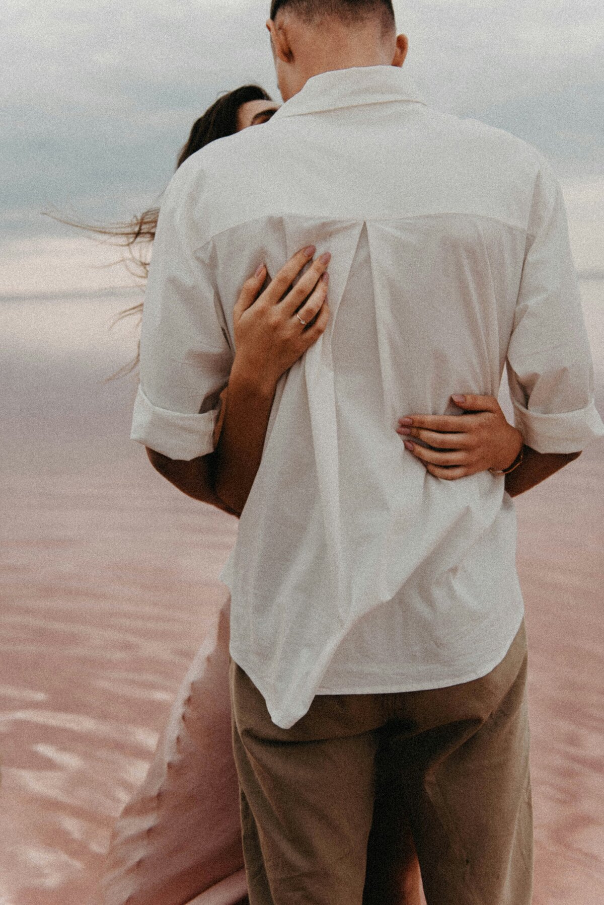olga-solodilova-ODSndGL8SQ0-unsplash copy