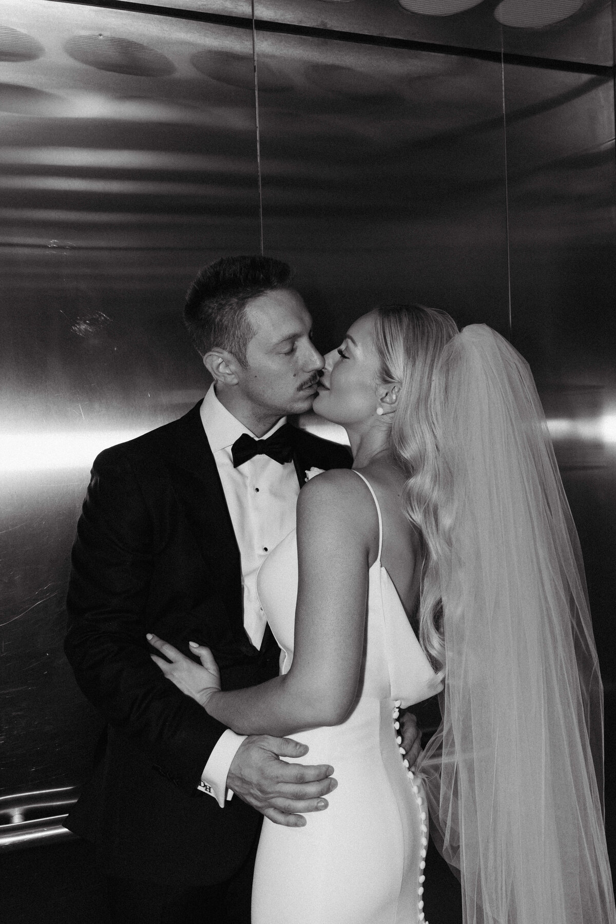 Lindsay + Dan SUPER SNEAKS-49