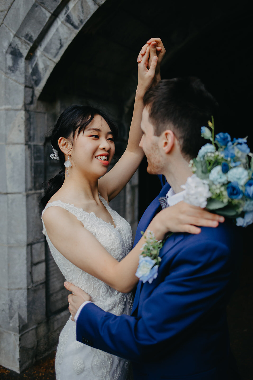 charl_ph (223 of 278)_websize
