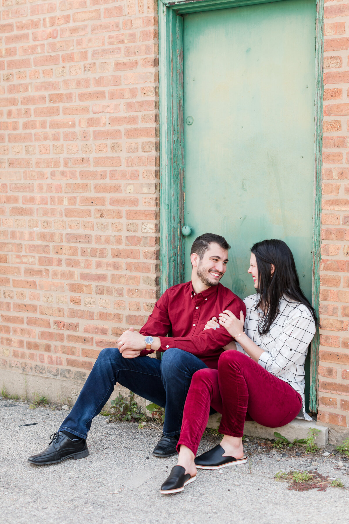 Zach & Steph Anniversary-48852