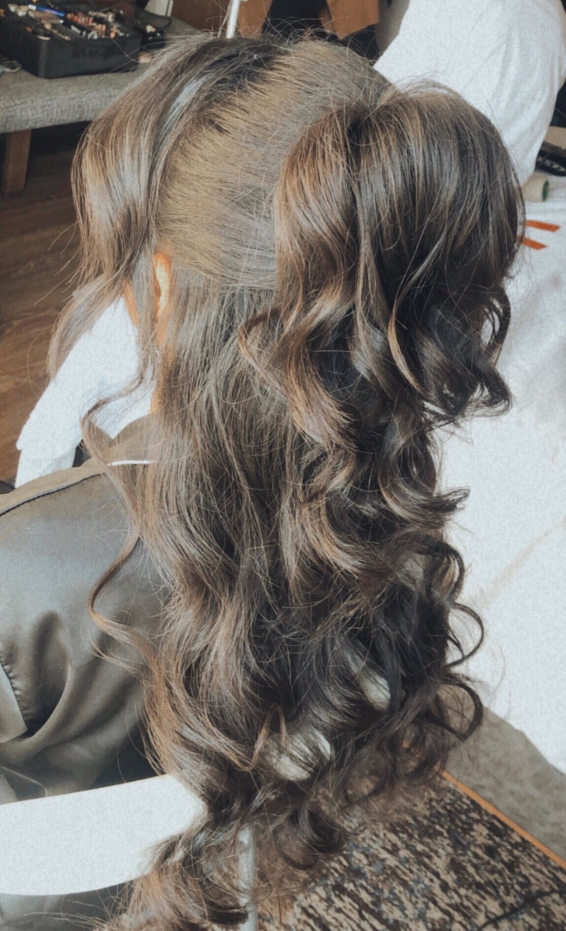Hair by Kaedi (20)