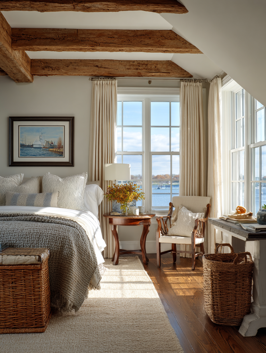 amethystfae_new_england_charm_bedroom_with_natural_light_--ar_14631a01-69d2-49ad-94f4-88343bf12dc5_0