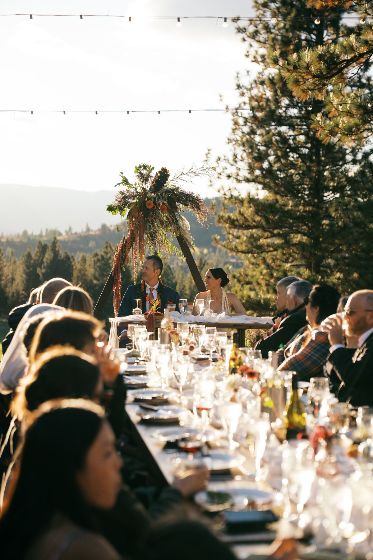 jacqueophotography_PortolaWedding-06352