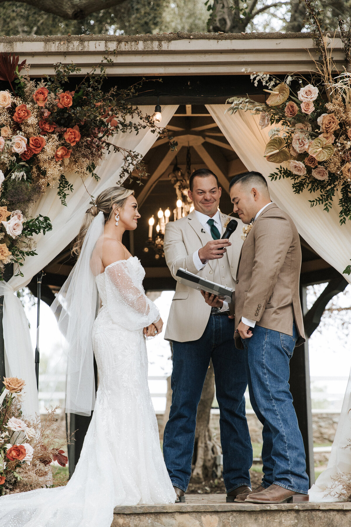 orange county - weddings26