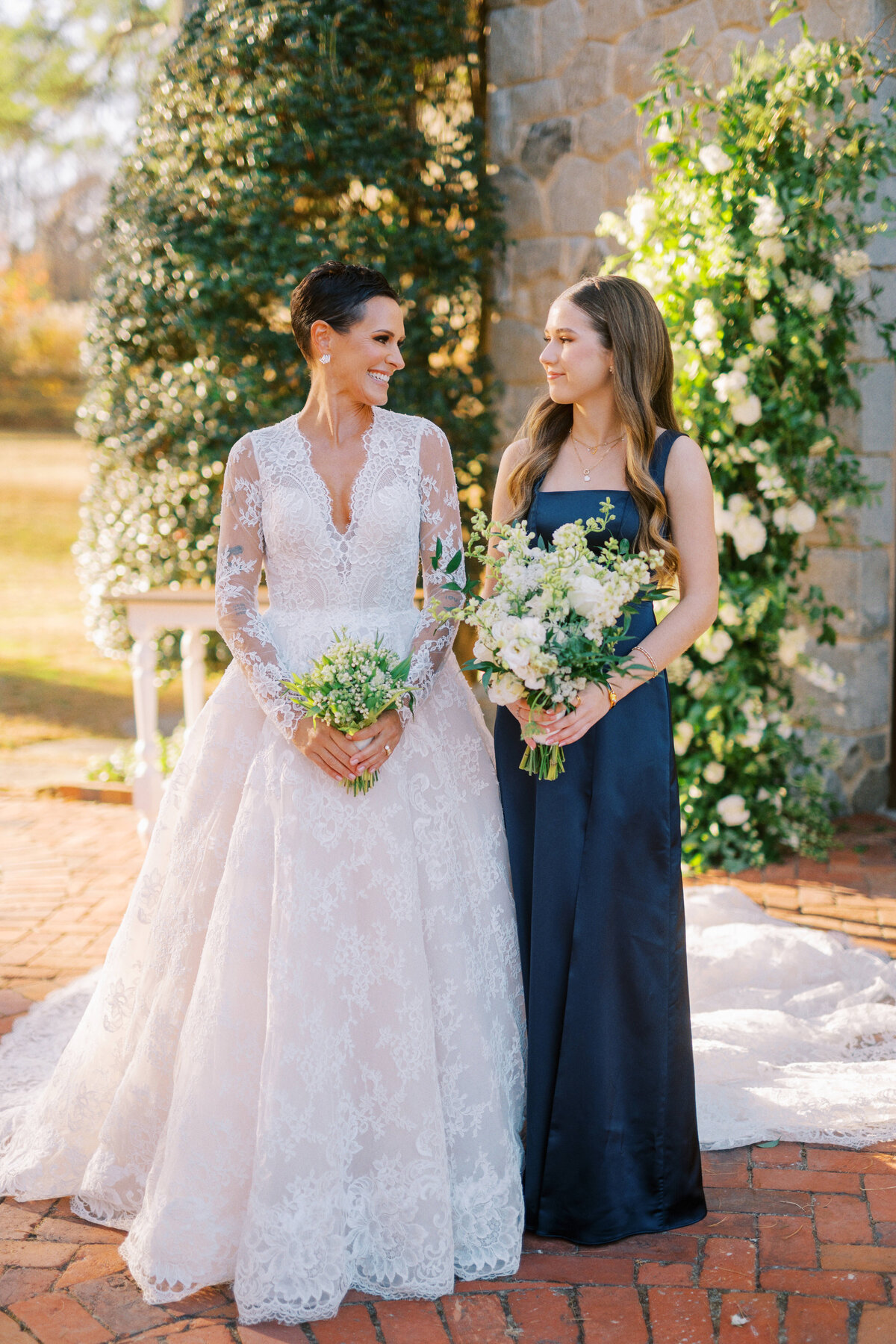 AlexSchon-MissySean-036