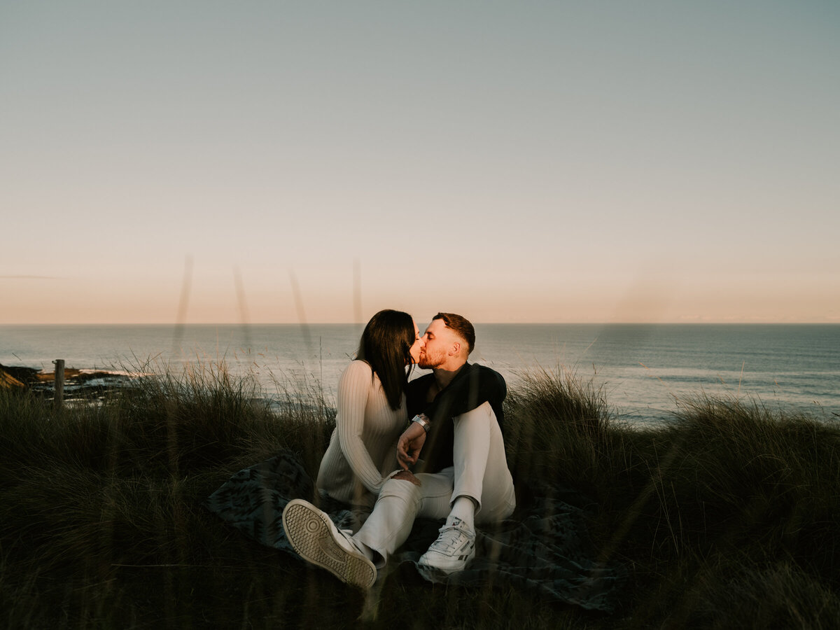 FLINDERS_ENGAGEMENT_PHOTOGRAPHY-140